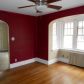 36 W Summit St, Souderton, PA 18964 ID:12418608