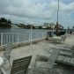 3133 S OCEAN DR # 123, Hallandale, FL 33009 ID:12421130