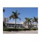 3133 S OCEAN DR # 123, Hallandale, FL 33009 ID:12421131