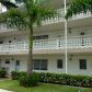 3133 S OCEAN DR # 123, Hallandale, FL 33009 ID:12421132