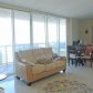 1830 S Ocean Dr # 1406, Hallandale, FL 33009 ID:12421859