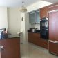 1830 S Ocean Dr # 1406, Hallandale, FL 33009 ID:12421860