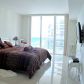 1830 S Ocean Dr # 1406, Hallandale, FL 33009 ID:12421861