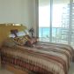 1830 S Ocean Dr # 1406, Hallandale, FL 33009 ID:12421862