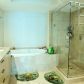 1830 S Ocean Dr # 1406, Hallandale, FL 33009 ID:12421863