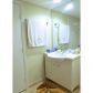 1830 S Ocean Dr # 1406, Hallandale, FL 33009 ID:12421865