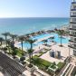 1830 S Ocean Dr # 1406, Hallandale, FL 33009 ID:12421866