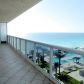 1830 S Ocean Dr # 1406, Hallandale, FL 33009 ID:12421867