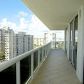 1830 S Ocean Dr # 1406, Hallandale, FL 33009 ID:12421868