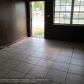 801 NW 9TH ST, Hallandale, FL 33009 ID:12421874