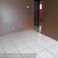 801 NW 9TH ST, Hallandale, FL 33009 ID:12421875