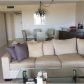 2500 PARKVIEW DR # 909, Hallandale, FL 33009 ID:12421878