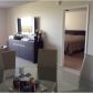 2500 PARKVIEW DR # 909, Hallandale, FL 33009 ID:12421879