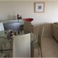 2500 PARKVIEW DR # 909, Hallandale, FL 33009 ID:12421880