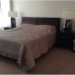 2500 PARKVIEW DR # 909, Hallandale, FL 33009 ID:12421881