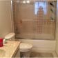 2500 PARKVIEW DR # 909, Hallandale, FL 33009 ID:12421882