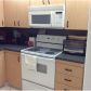 2500 PARKVIEW DR # 909, Hallandale, FL 33009 ID:12421883