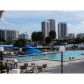 2500 PARKVIEW DR # 909, Hallandale, FL 33009 ID:12421884