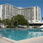 2500 PARKVIEW DR # 909, Hallandale, FL 33009 ID:12421885