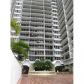 2030 S Ocean Dr # 716, Hallandale, FL 33009 ID:12422041