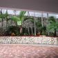 2030 S Ocean Dr # 716, Hallandale, FL 33009 ID:12422042