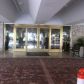 2030 S Ocean Dr # 716, Hallandale, FL 33009 ID:12422044