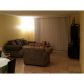 1000 NE 12 AV # 306, Hallandale, FL 33009 ID:12420909