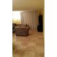 1000 NE 12 AV # 306, Hallandale, FL 33009 ID:12420910