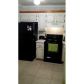 1000 NE 12 AV # 306, Hallandale, FL 33009 ID:12420911