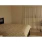 1000 NE 12 AV # 306, Hallandale, FL 33009 ID:12420912