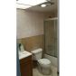 1000 NE 12 AV # 306, Hallandale, FL 33009 ID:12420913