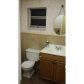 1000 NE 12 AV # 306, Hallandale, FL 33009 ID:12420914