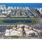 1000 NE 12 AV # 306, Hallandale, FL 33009 ID:12420917