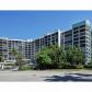 400 LESLIE DR # 203, Hallandale, FL 33009 ID:12420937