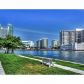 400 LESLIE DR # 203, Hallandale, FL 33009 ID:12420938