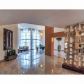 400 LESLIE DR # 203, Hallandale, FL 33009 ID:12420939