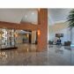 400 LESLIE DR # 203, Hallandale, FL 33009 ID:12420940