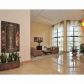 400 LESLIE DR # 203, Hallandale, FL 33009 ID:12420941