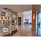 400 LESLIE DR # 203, Hallandale, FL 33009 ID:12420942