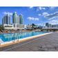 400 LESLIE DR # 203, Hallandale, FL 33009 ID:12420943