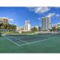 400 LESLIE DR # 203, Hallandale, FL 33009 ID:12420944