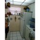 3133 S OCEAN DR # 123, Hallandale, FL 33009 ID:12421135