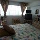 3133 S OCEAN DR # 123, Hallandale, FL 33009 ID:12421136