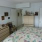 3133 S OCEAN DR # 123, Hallandale, FL 33009 ID:12421137