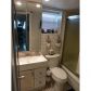 3133 S OCEAN DR # 123, Hallandale, FL 33009 ID:12421138