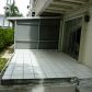 3133 S OCEAN DR # 123, Hallandale, FL 33009 ID:12421139