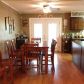 131 Joann Drive, Calhoun, GA 30701 ID:12603605