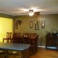 131 Joann Drive, Calhoun, GA 30701 ID:12603606