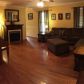 131 Joann Drive, Calhoun, GA 30701 ID:12603609