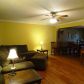 131 Joann Drive, Calhoun, GA 30701 ID:12603610